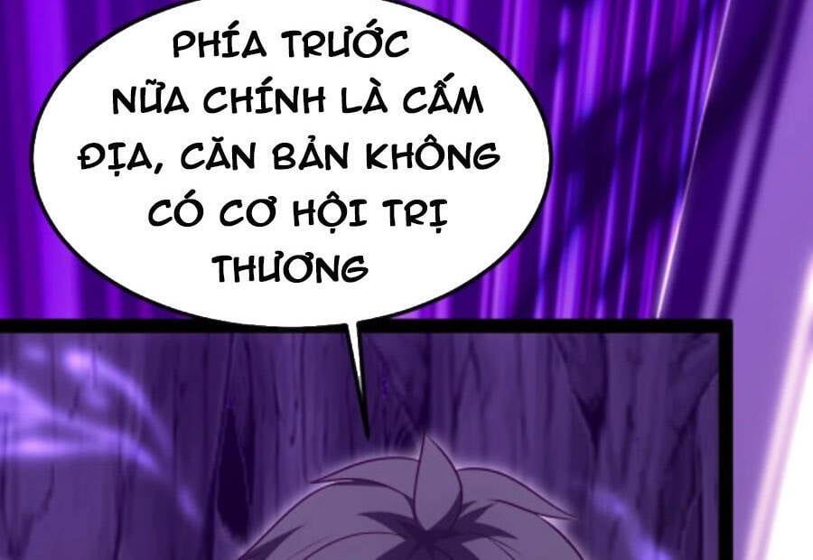 đọc truyện Ma Thú Kiếm Thánh Dị Giới Tung Hoành Chương 252 ảnh 31 tại Giả Dược