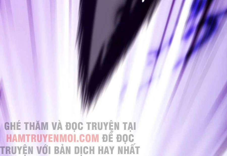 đọc truyện Ma Thú Kiếm Thánh Dị Giới Tung Hoành Chương 252 ảnh 33 tại Giả Dược