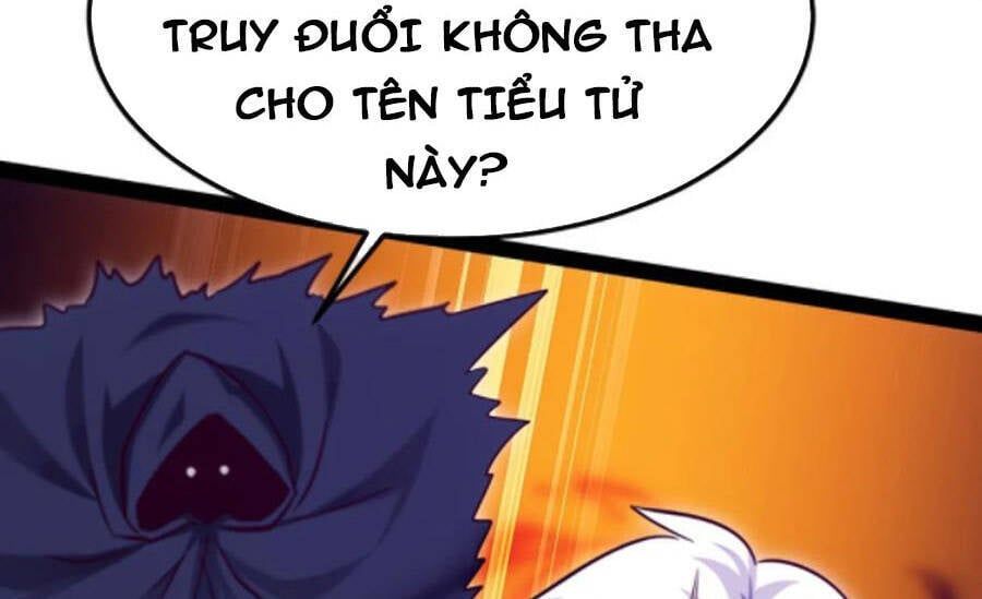 đọc truyện Ma Thú Kiếm Thánh Dị Giới Tung Hoành Chương 252 ảnh 37 tại Giả Dược
