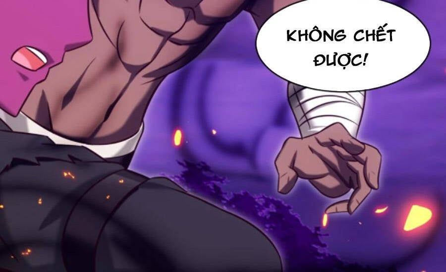 đọc truyện Ma Thú Kiếm Thánh Dị Giới Tung Hoành Chương 252 ảnh 47 tại Giả Dược