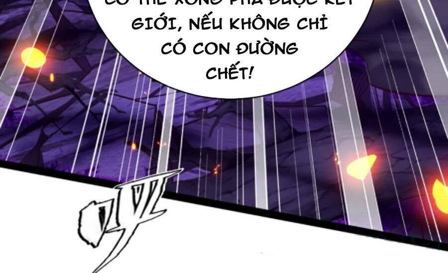 đọc truyện Ma Thú Kiếm Thánh Dị Giới Tung Hoành Chương 252 ảnh 49 tại Giả Dược