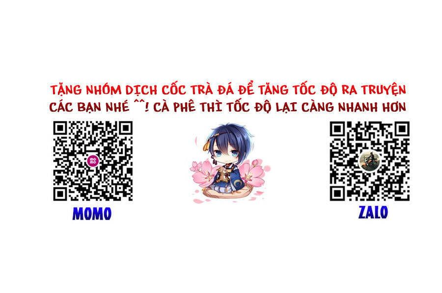đọc truyện Ma Thú Kiếm Thánh Dị Giới Tung Hoành Chương 252 ảnh 69 tại Giả Dược