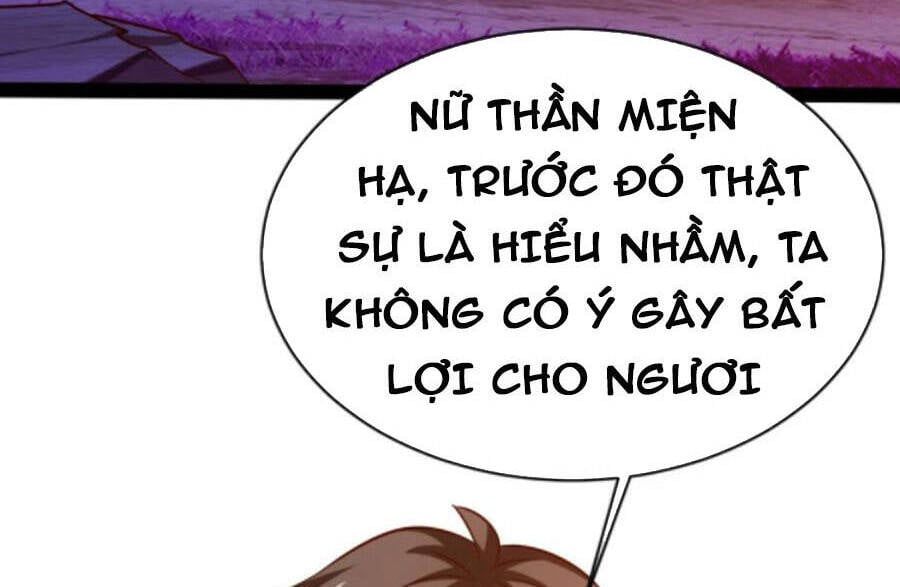 đọc truyện Ma Thú Kiếm Thánh Dị Giới Tung Hoành Chương 256 ảnh 34 tại Giả Dược