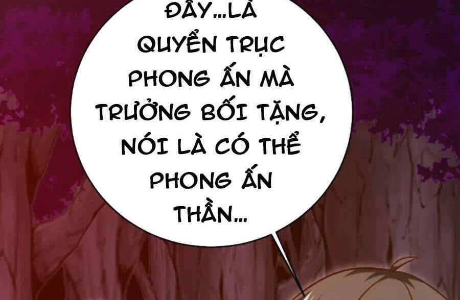 đọc truyện Ma Thú Kiếm Thánh Dị Giới Tung Hoành Chương 256 ảnh 36 tại Giả Dược
