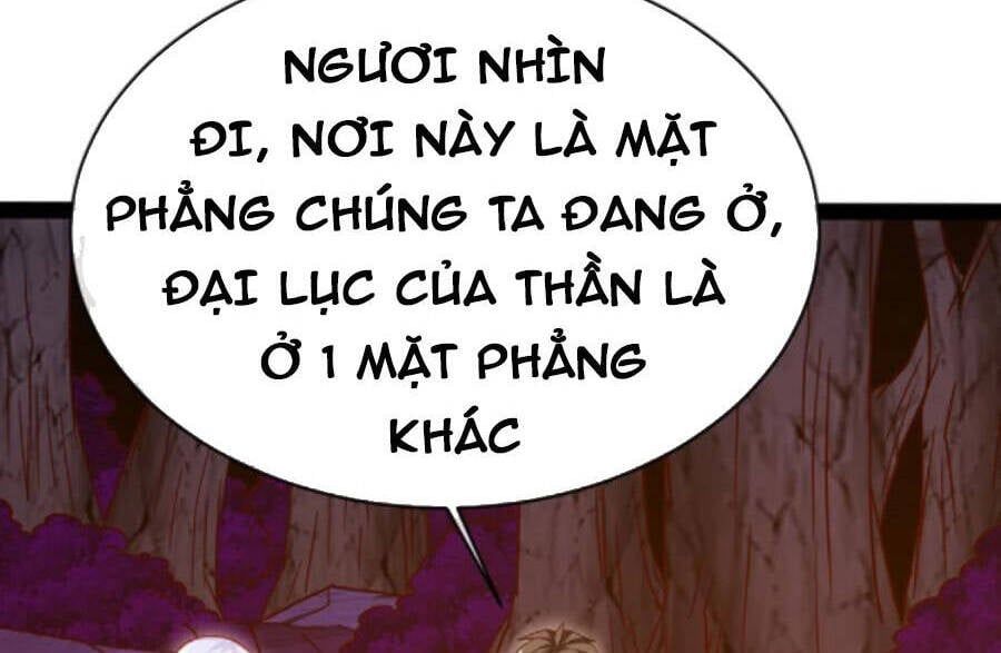 đọc truyện Ma Thú Kiếm Thánh Dị Giới Tung Hoành Chương 256 ảnh 40 tại Giả Dược