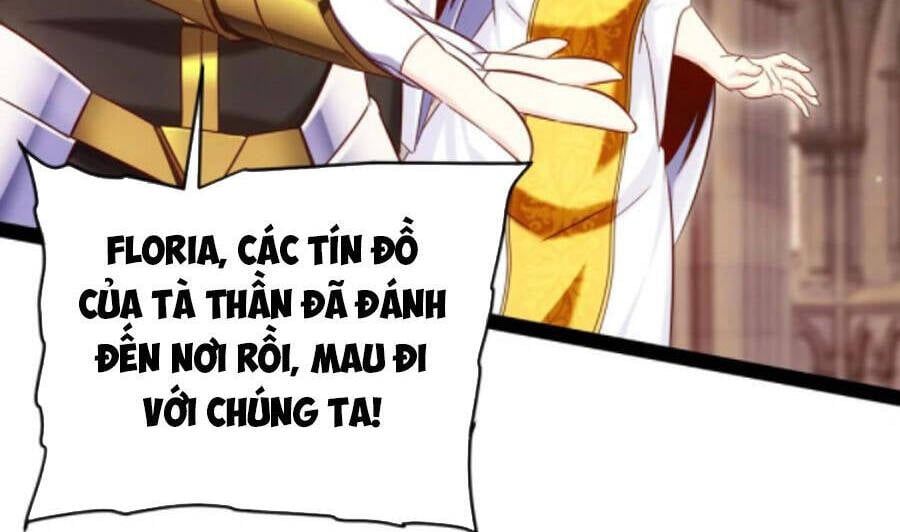 đọc truyện Ma Thú Kiếm Thánh Dị Giới Tung Hoành Chương 256 ảnh 5 tại Giả Dược