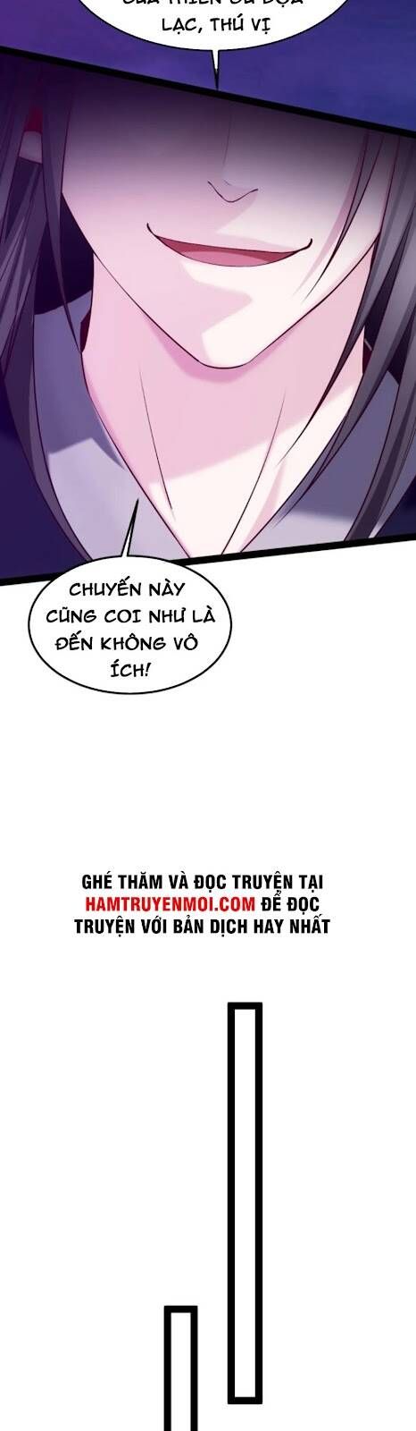 đọc truyện Ma Thú Kiếm Thánh Dị Giới Tung Hoành Chương 257 ảnh 19 tại Truyện Dạ Ký