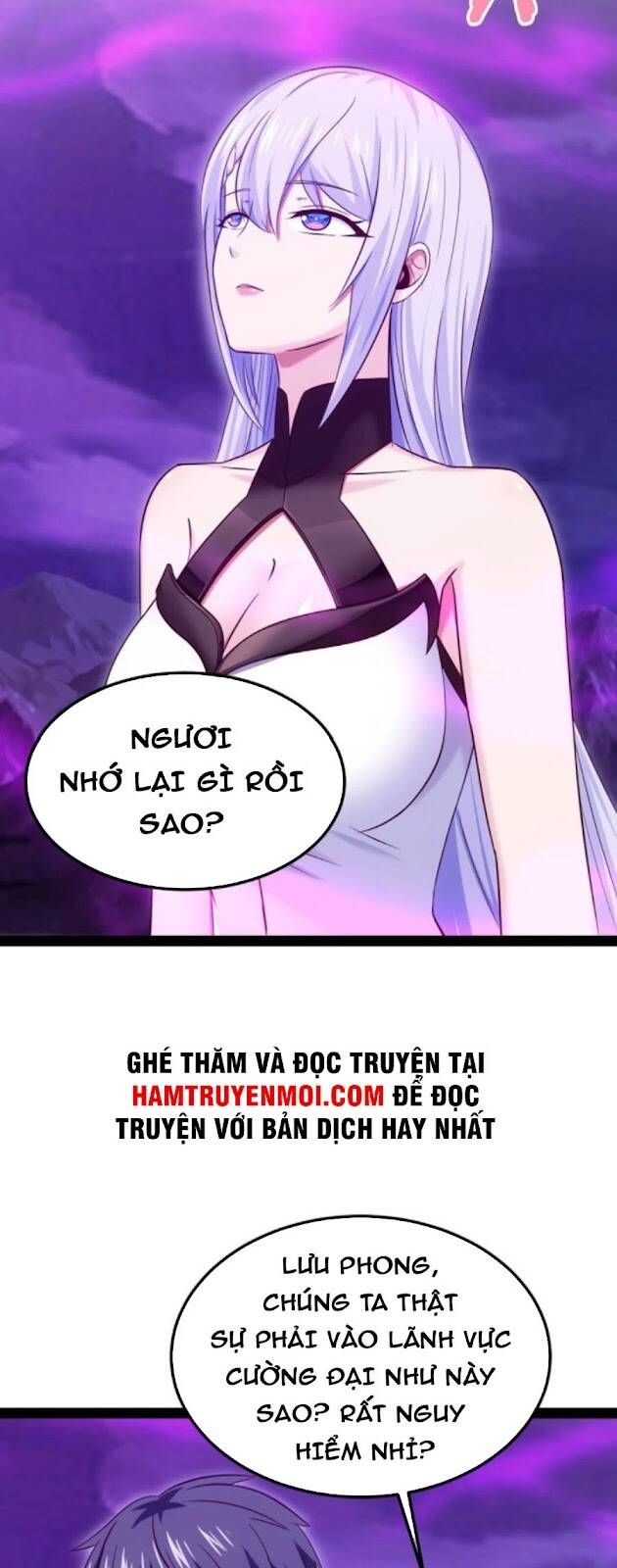 đọc truyện Ma Thú Kiếm Thánh Dị Giới Tung Hoành Chương 257 ảnh 24 tại Truyện Dạ Ký