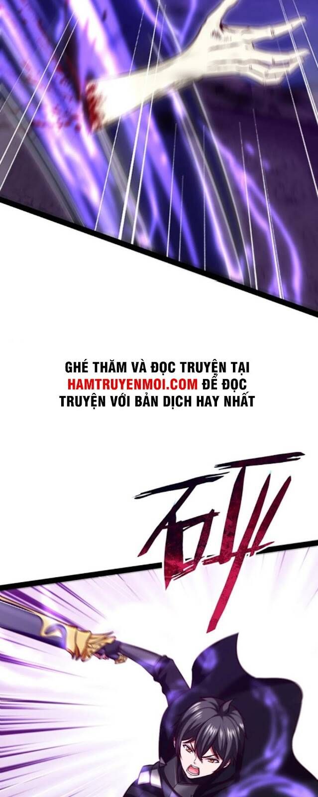 đọc truyện Ma Thú Kiếm Thánh Dị Giới Tung Hoành Chương 258 ảnh 13 tại Truyện Dạ Ký