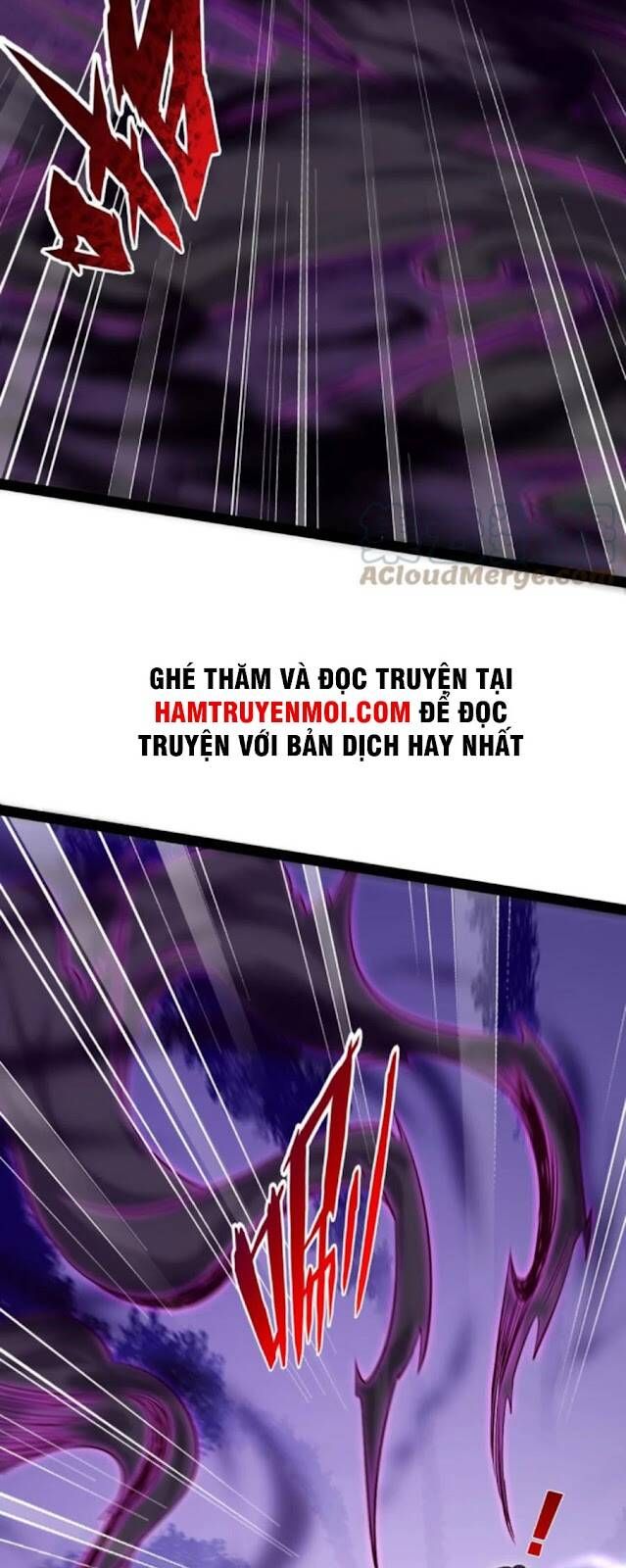 đọc truyện Ma Thú Kiếm Thánh Dị Giới Tung Hoành Chương 258 ảnh 15 tại Truyện Dạ Ký