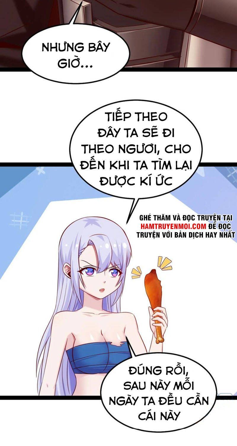 đọc truyện Ma Thú Kiếm Thánh Dị Giới Tung Hoành Chương 259 ảnh 16 tại Truyện Dạ Ký