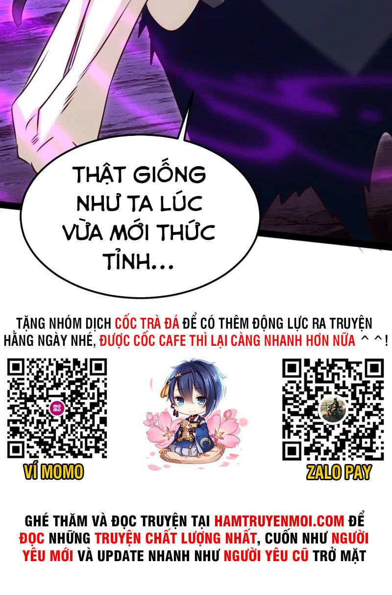 đọc truyện Ma Thú Kiếm Thánh Dị Giới Tung Hoành Chương 259 ảnh 49 tại Truyện Dạ Ký
