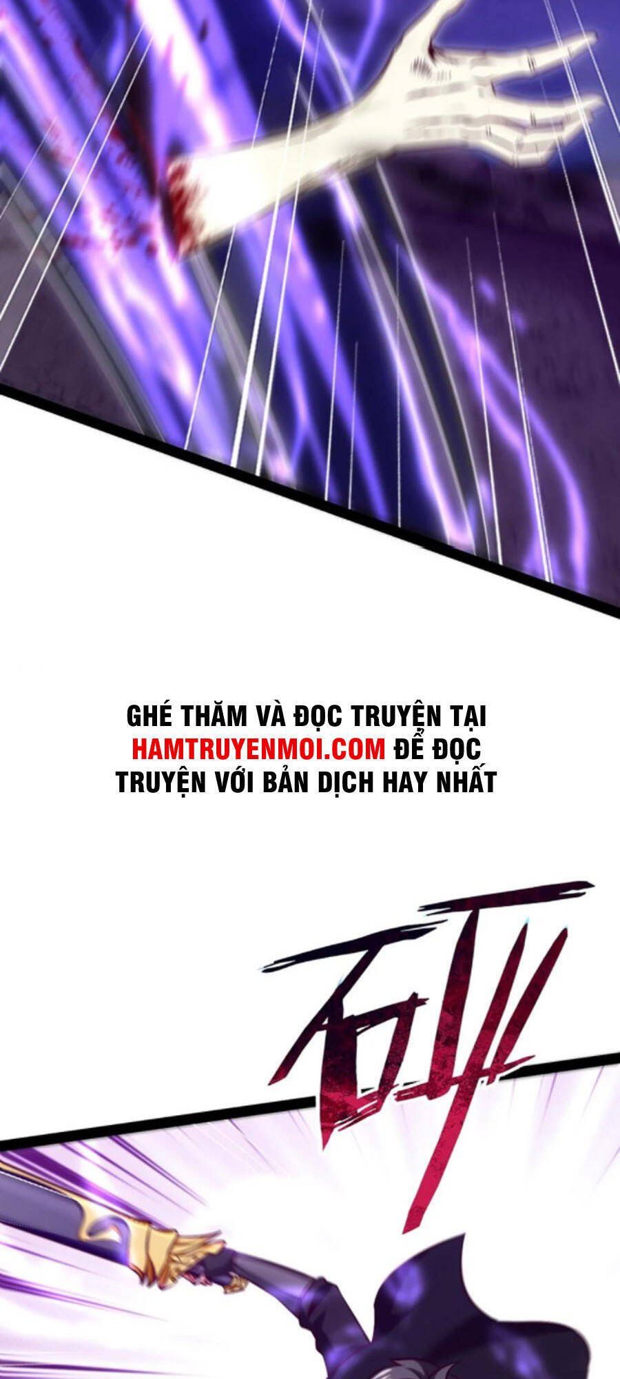 đọc truyện Ma Thú Kiếm Thánh Dị Giới Tung Hoành Chương 260 ảnh 24 tại Giả Dược
