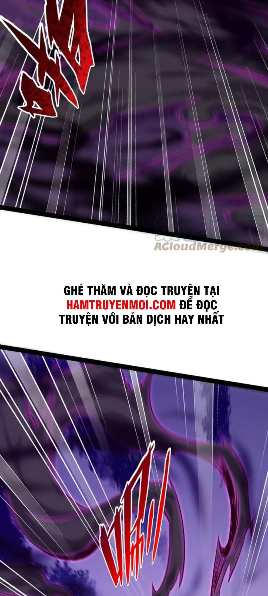 đọc truyện Ma Thú Kiếm Thánh Dị Giới Tung Hoành Chương 260 ảnh 28 tại Giả Dược