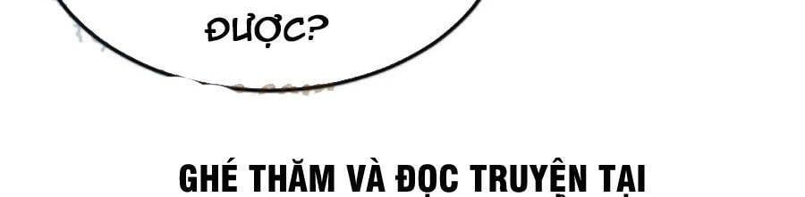 đọc truyện Ma Thú Kiếm Thánh Dị Giới Tung Hoành Chương 260 ảnh 7 tại Giả Dược