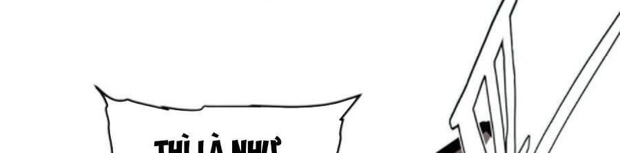 đọc truyện Ma Thú Kiếm Thánh Dị Giới Tung Hoành Chương 260 ảnh 9 tại Giả Dược