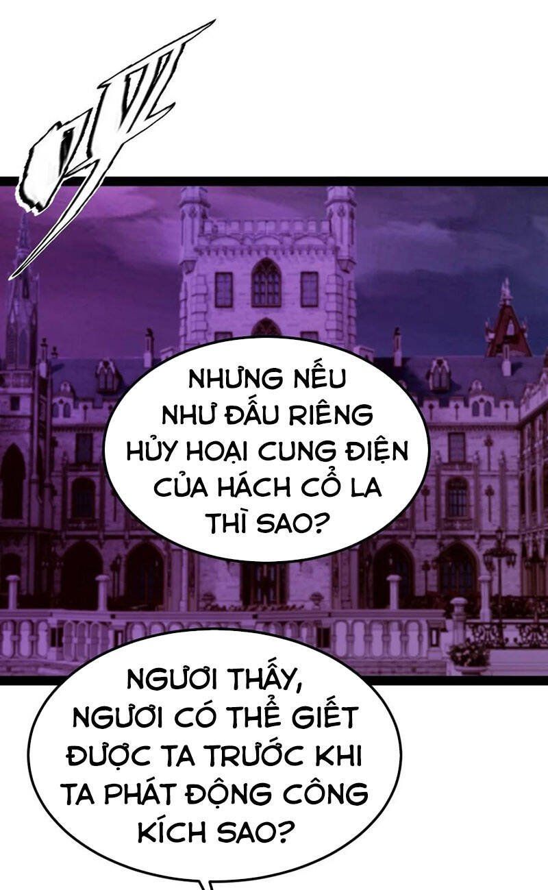 đọc truyện Ma Thú Kiếm Thánh Dị Giới Tung Hoành Chương 263 ảnh 29 tại Truyện Dạ Ký