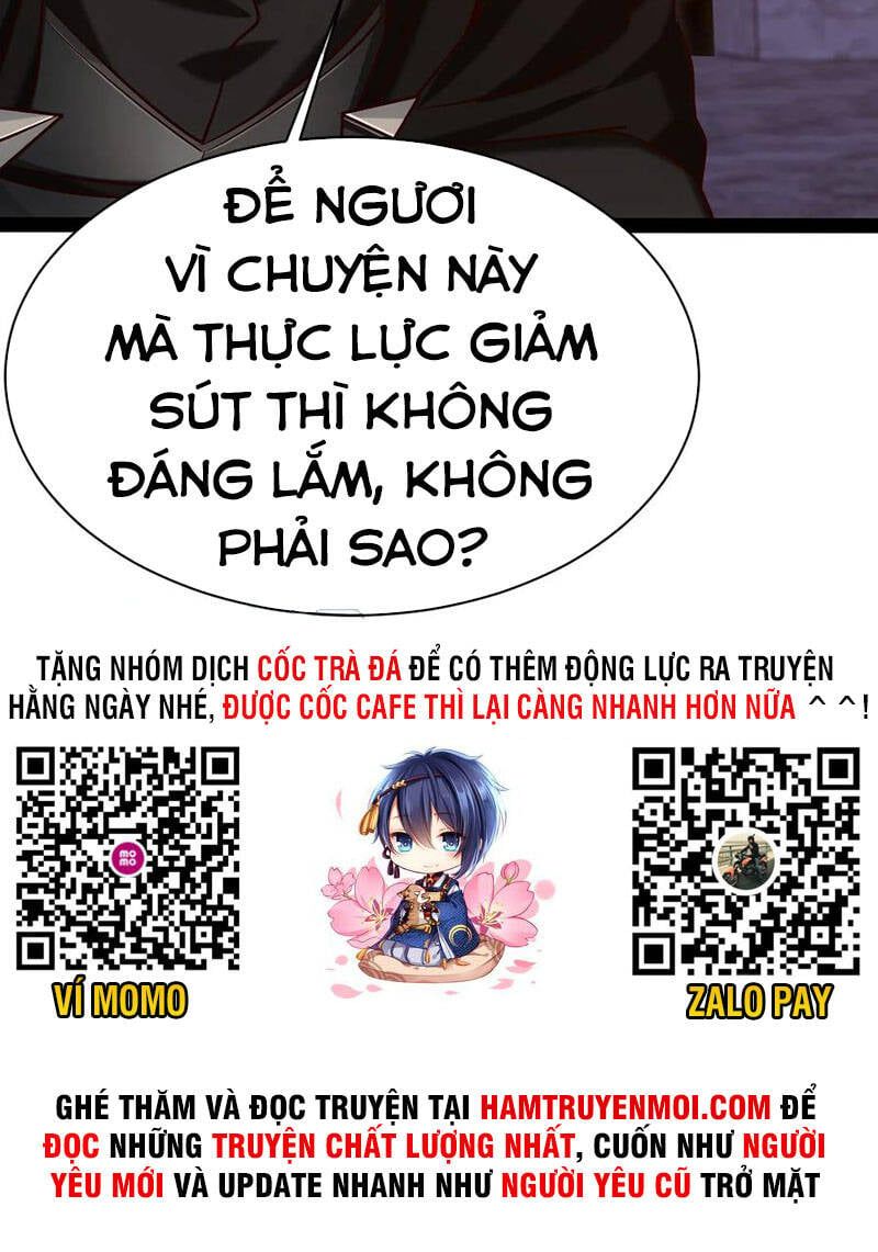 đọc truyện Ma Thú Kiếm Thánh Dị Giới Tung Hoành Chương 263 ảnh 42 tại Truyện Dạ Ký