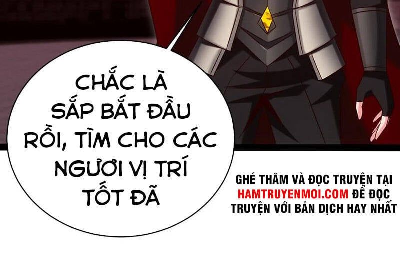đọc truyện Ma Thú Kiếm Thánh Dị Giới Tung Hoành Chương 265 ảnh 30 tại Giả Dược