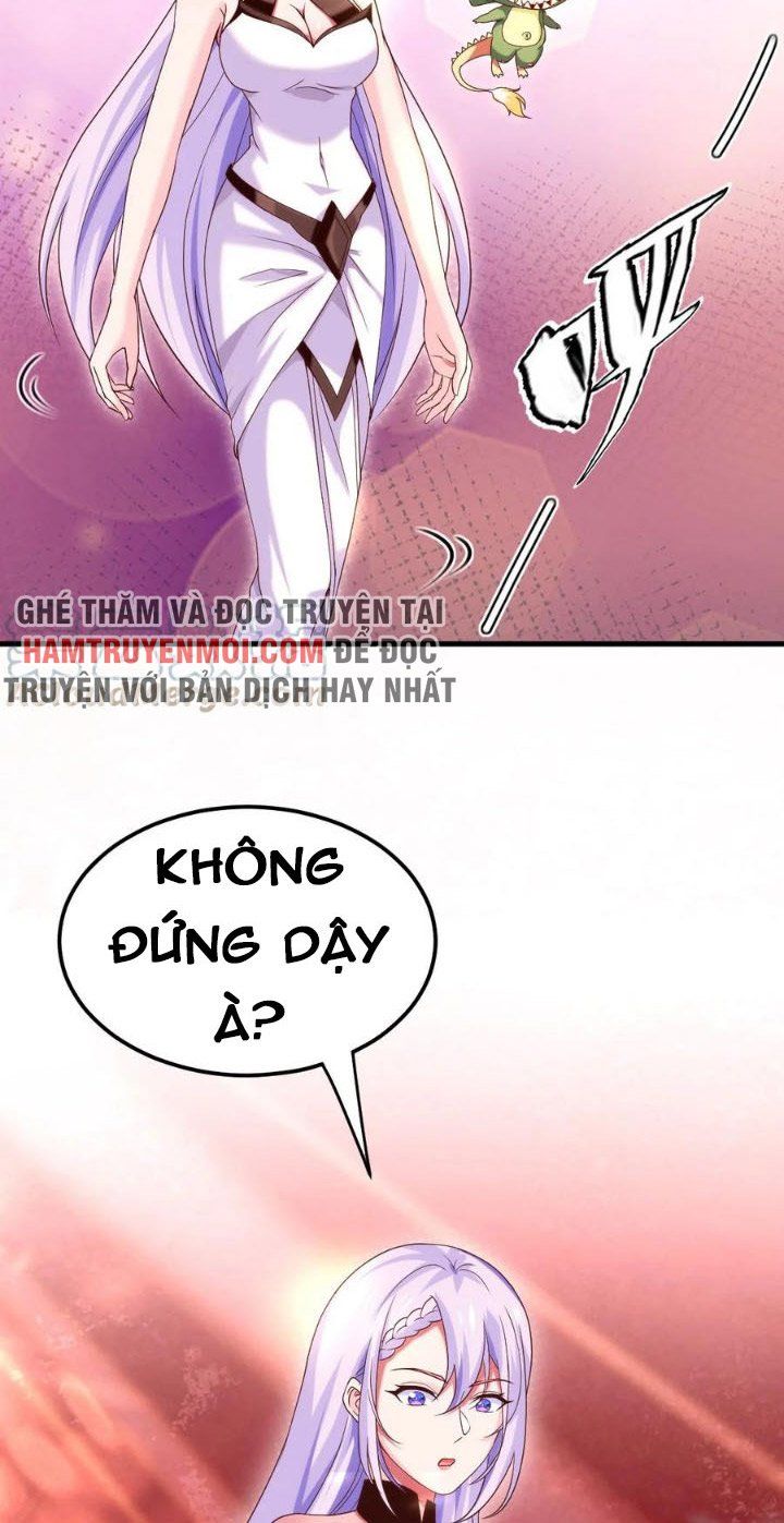 đọc truyện Ma Thú Kiếm Thánh Dị Giới Tung Hoành Chương 267 ảnh 23 tại Truyện Dạ Ký