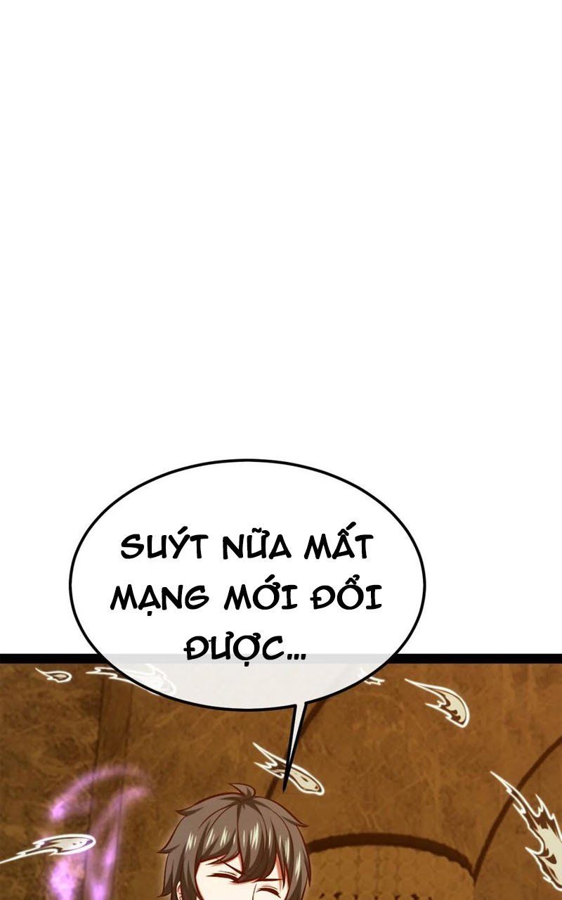 đọc truyện Ma Thú Kiếm Thánh Dị Giới Tung Hoành Chương 268 ảnh 23 tại Truyện Dạ Ký