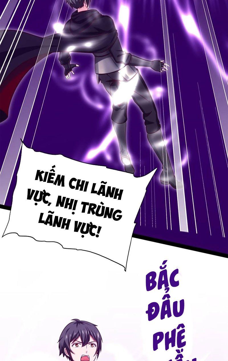 đọc truyện Ma Thú Kiếm Thánh Dị Giới Tung Hoành Chương 269 ảnh 24 tại Truyện Dạ Ký