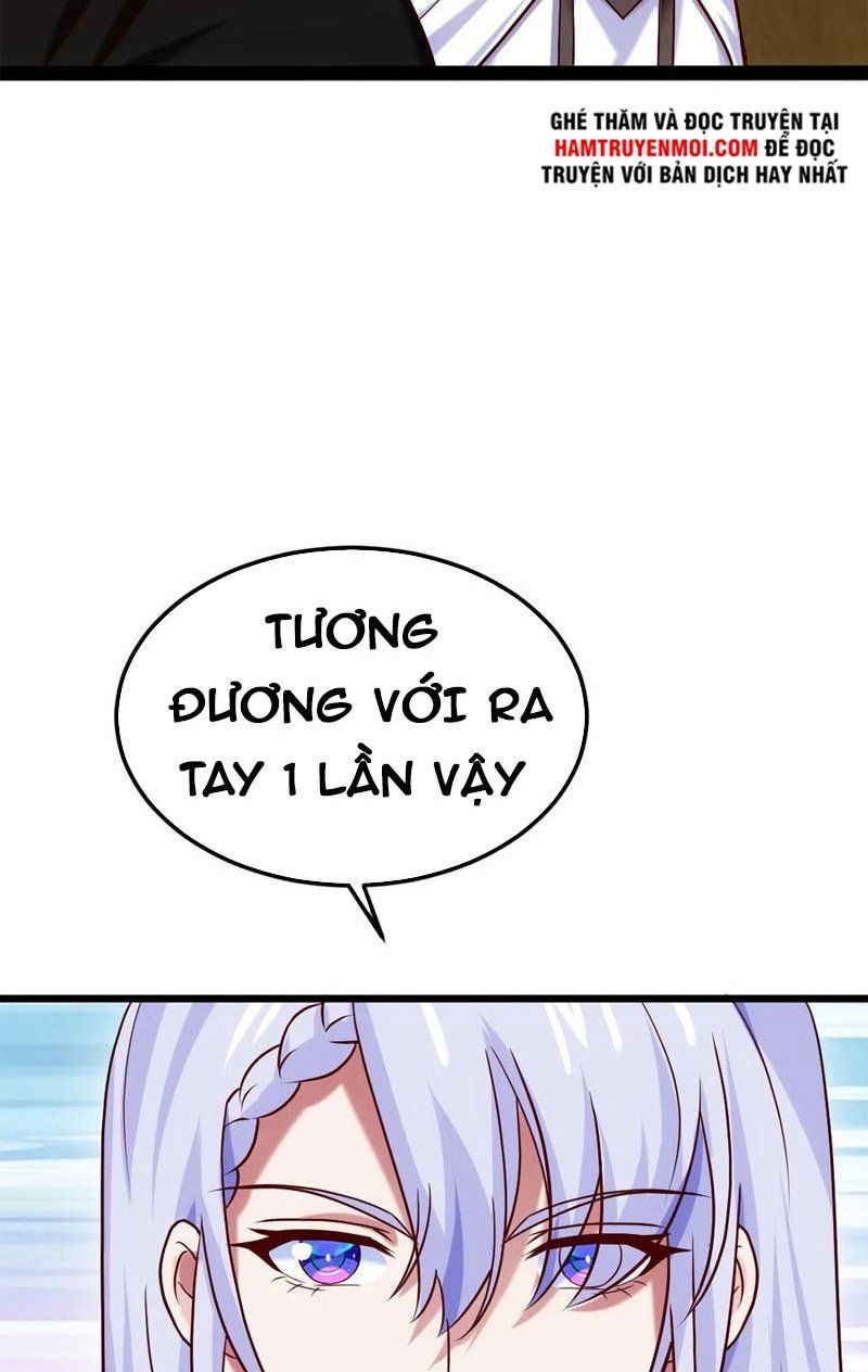 đọc truyện Ma Thú Kiếm Thánh Dị Giới Tung Hoành Chương 269 ảnh 36 tại Truyện Dạ Ký
