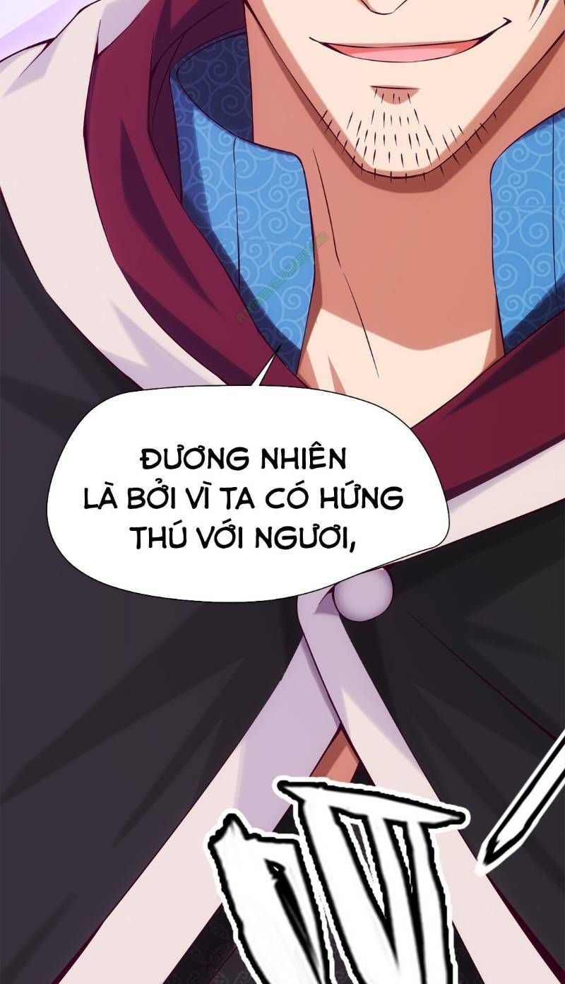 đọc truyện Ma Thú Kiếm Thánh Dị Giới Tung Hoành Chương 27 ảnh 34 tại Truyện Dạ Ký