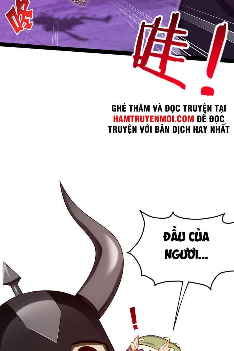 đọc truyện Ma Thú Kiếm Thánh Dị Giới Tung Hoành Chương 270 ảnh 11 tại Truyện Dạ Ký