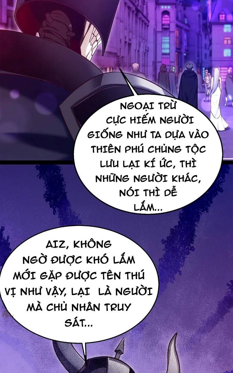 đọc truyện Ma Thú Kiếm Thánh Dị Giới Tung Hoành Chương 270 ảnh 25 tại Truyện Dạ Ký