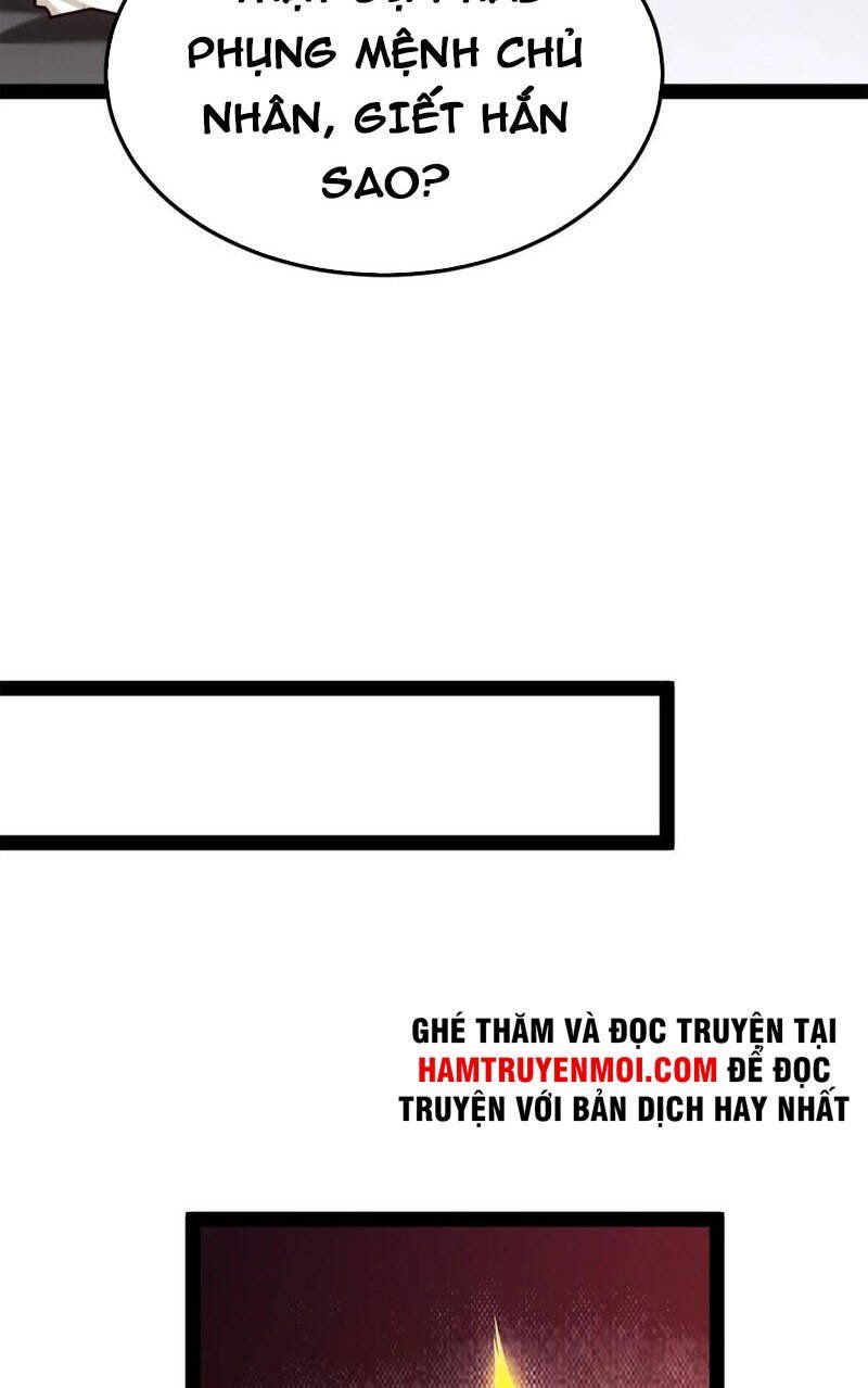 đọc truyện Ma Thú Kiếm Thánh Dị Giới Tung Hoành Chương 270 ảnh 27 tại Truyện Dạ Ký