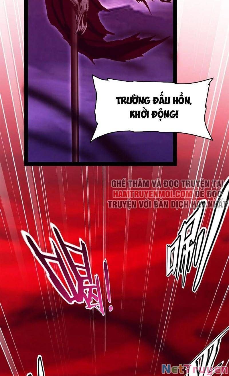 đọc truyện Ma Thú Kiếm Thánh Dị Giới Tung Hoành Chương 271 ảnh 21 tại Truyện Dạ Ký