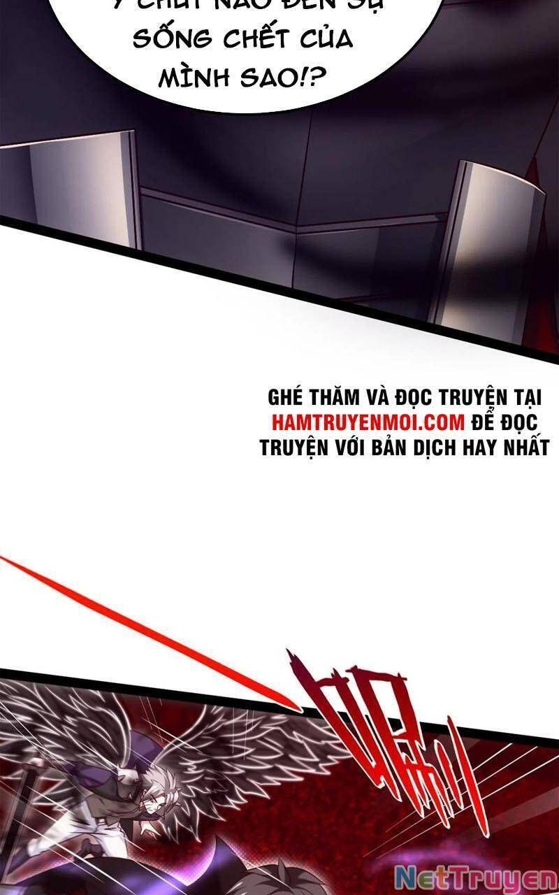 đọc truyện Ma Thú Kiếm Thánh Dị Giới Tung Hoành Chương 271 ảnh 24 tại Truyện Dạ Ký