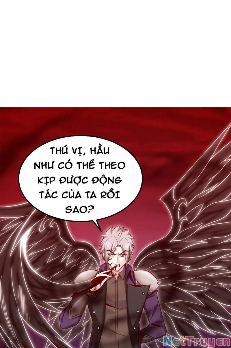 đọc truyện Ma Thú Kiếm Thánh Dị Giới Tung Hoành Chương 272 ảnh 11 tại Truyện Dạ Ký