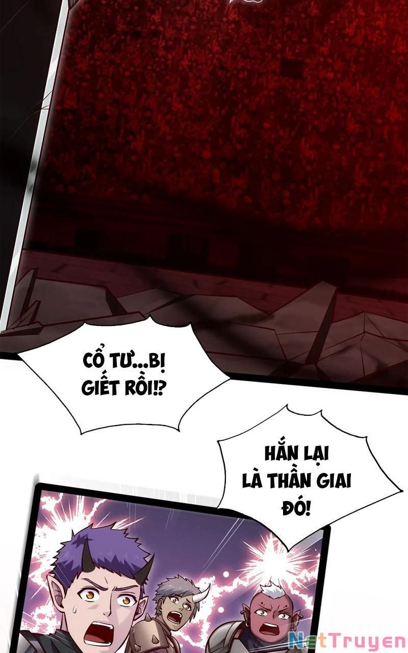 đọc truyện Ma Thú Kiếm Thánh Dị Giới Tung Hoành Chương 272 ảnh 24 tại Truyện Dạ Ký