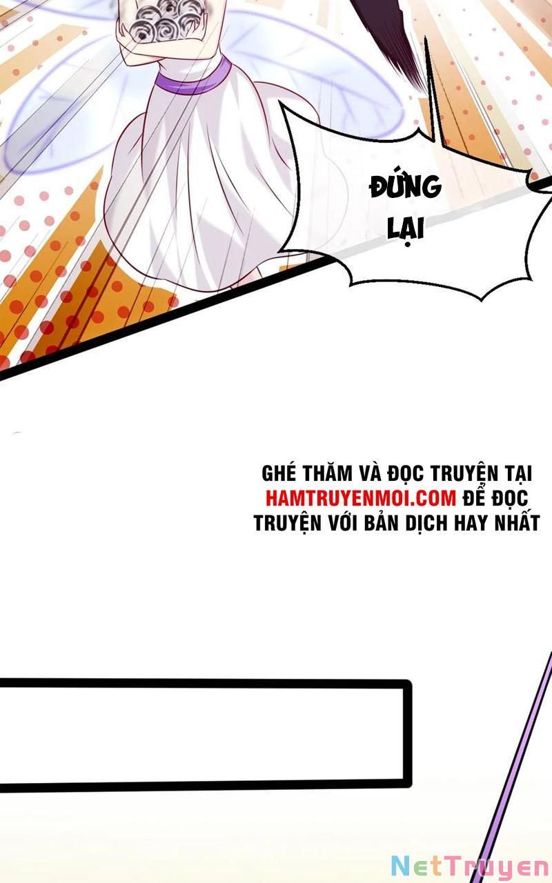 đọc truyện Ma Thú Kiếm Thánh Dị Giới Tung Hoành Chương 272 ảnh 34 tại Truyện Dạ Ký