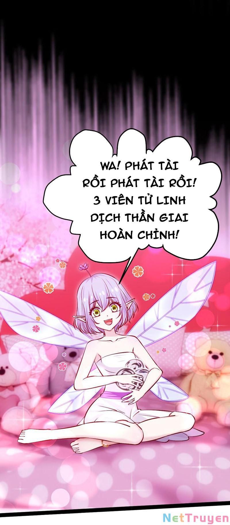 đọc truyện Ma Thú Kiếm Thánh Dị Giới Tung Hoành Chương 274 ảnh 4 tại Giả Dược