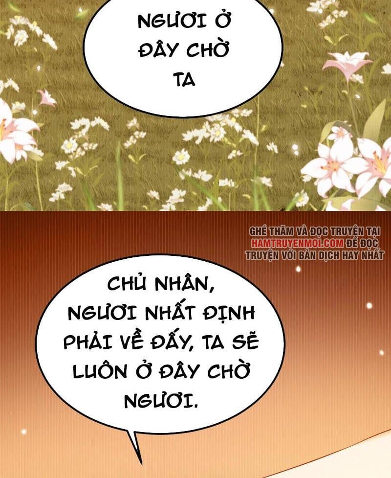 đọc truyện Ma Thú Kiếm Thánh Dị Giới Tung Hoành Chương 276 ảnh 13 tại Truyện Dạ Ký