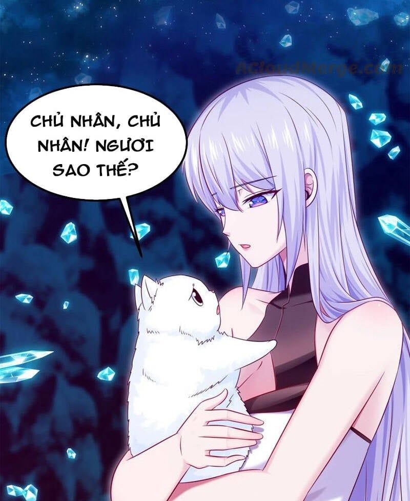 đọc truyện Ma Thú Kiếm Thánh Dị Giới Tung Hoành Chương 276 ảnh 15 tại Truyện Dạ Ký