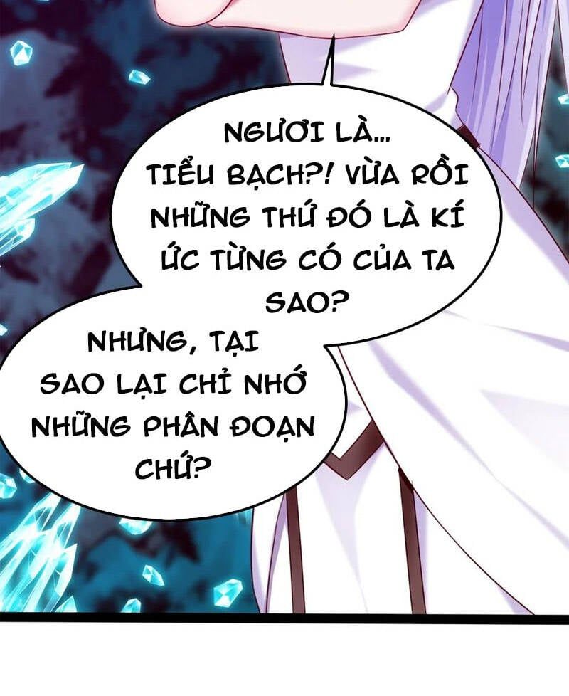 đọc truyện Ma Thú Kiếm Thánh Dị Giới Tung Hoành Chương 276 ảnh 16 tại Truyện Dạ Ký