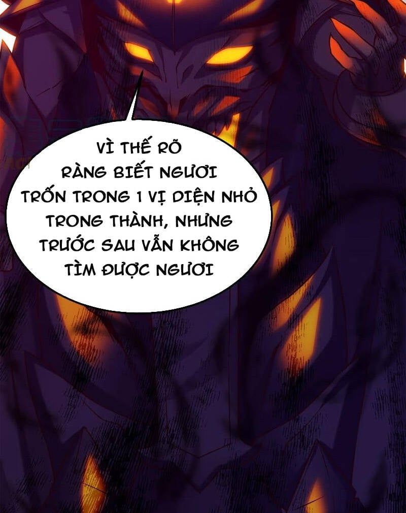 đọc truyện Ma Thú Kiếm Thánh Dị Giới Tung Hoành Chương 276 ảnh 34 tại Truyện Dạ Ký