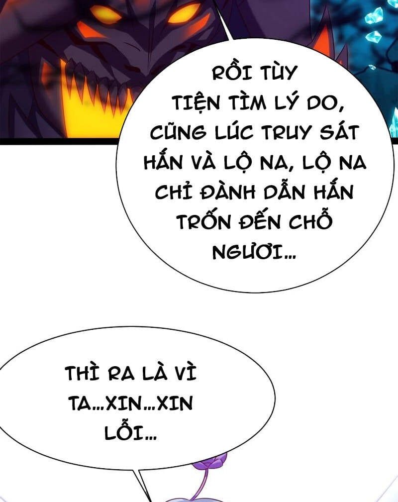 đọc truyện Ma Thú Kiếm Thánh Dị Giới Tung Hoành Chương 276 ảnh 39 tại Truyện Dạ Ký