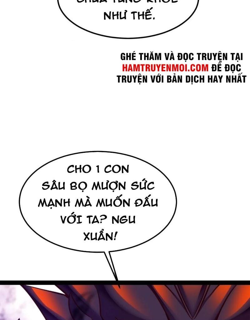 đọc truyện Ma Thú Kiếm Thánh Dị Giới Tung Hoành Chương 277 ảnh 34 tại Truyện Dạ Ký