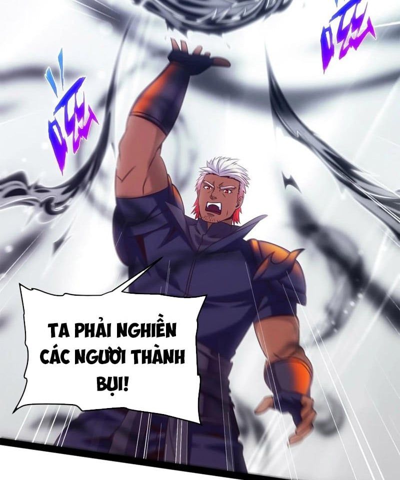 đọc truyện Ma Thú Kiếm Thánh Dị Giới Tung Hoành Chương 278 ảnh 14 tại Truyện Dạ Ký