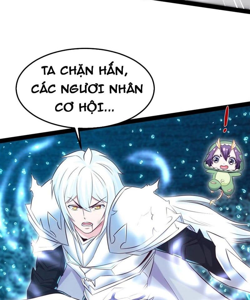 đọc truyện Ma Thú Kiếm Thánh Dị Giới Tung Hoành Chương 278 ảnh 15 tại Truyện Dạ Ký