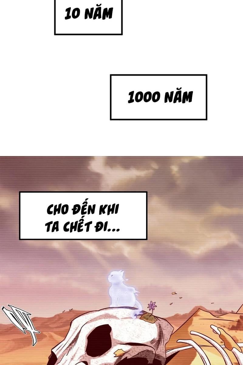 đọc truyện Ma Thú Kiếm Thánh Dị Giới Tung Hoành Chương 279 ảnh 12 tại Truyện Dạ Ký