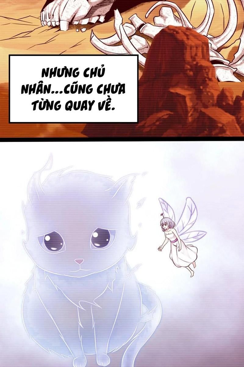 đọc truyện Ma Thú Kiếm Thánh Dị Giới Tung Hoành Chương 279 ảnh 13 tại Truyện Dạ Ký