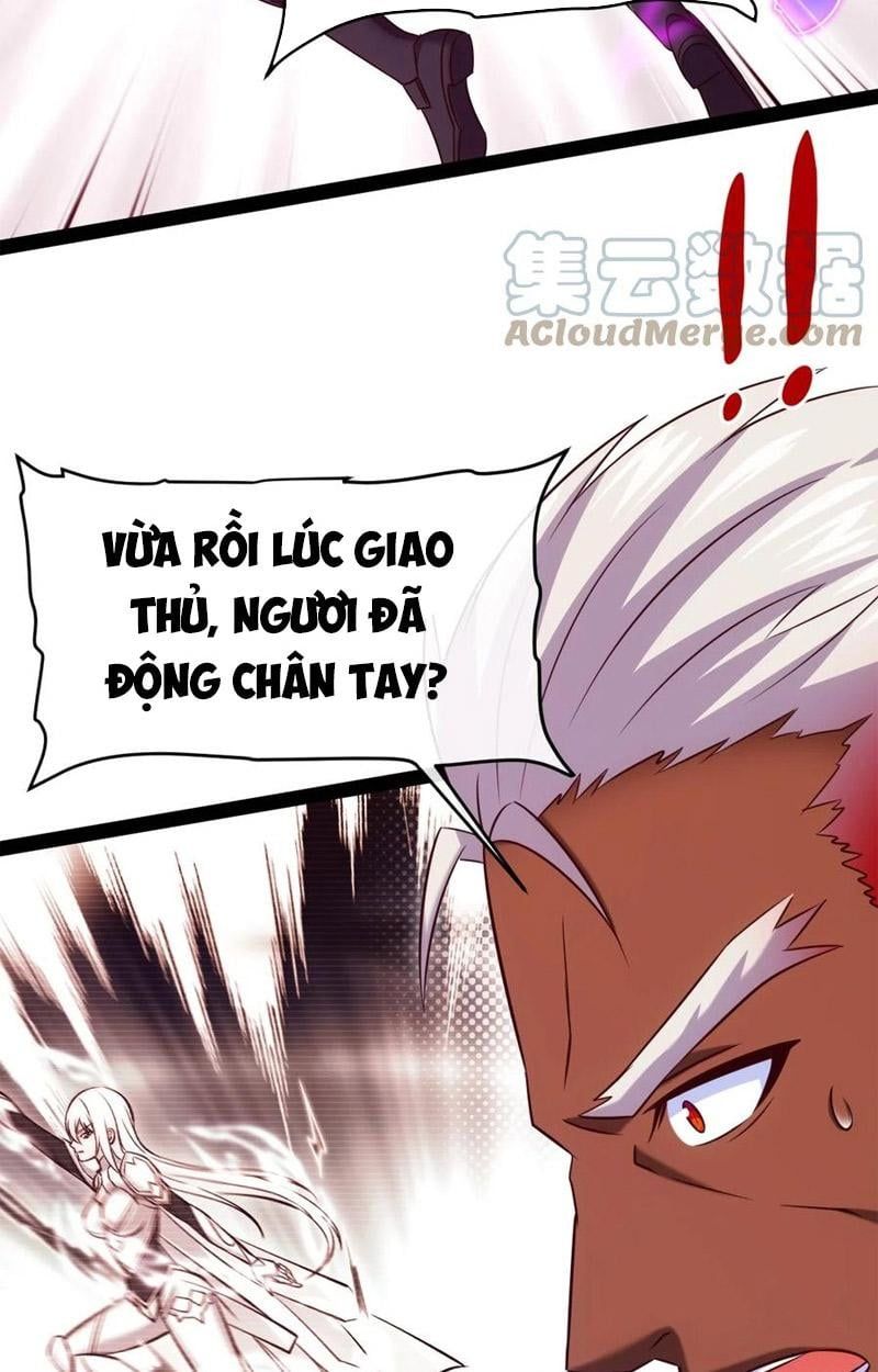 đọc truyện Ma Thú Kiếm Thánh Dị Giới Tung Hoành Chương 279 ảnh 14 tại Truyện Dạ Ký