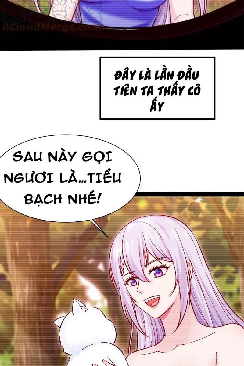 đọc truyện Ma Thú Kiếm Thánh Dị Giới Tung Hoành Chương 279 ảnh 4 tại Truyện Dạ Ký