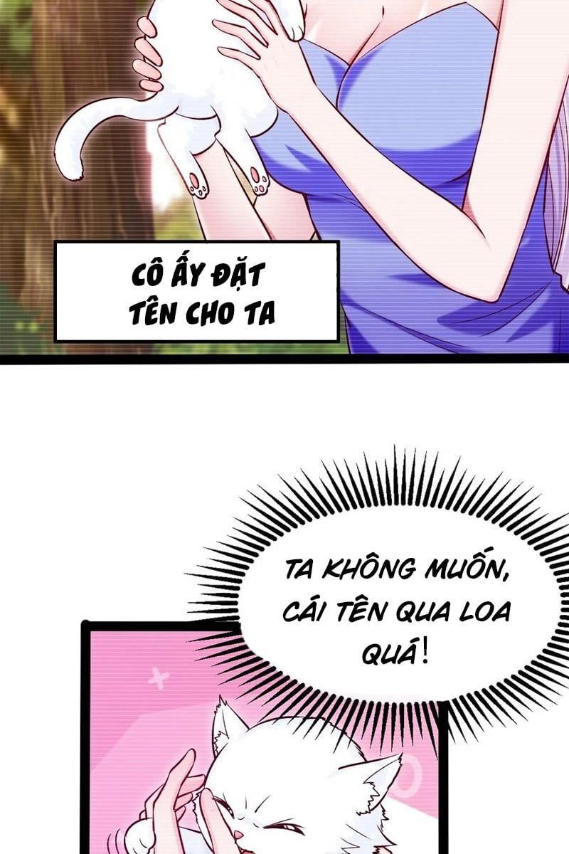 đọc truyện Ma Thú Kiếm Thánh Dị Giới Tung Hoành Chương 279 ảnh 5 tại Truyện Dạ Ký